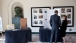 President Obama at the White House Science Fair