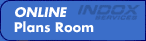 Online Plans Room