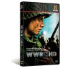 WWII in HD DVD Set