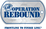 Operation Rebound