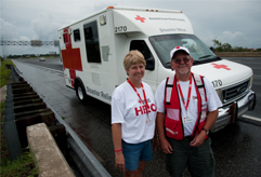 Denver_HurricanIsaacVolunteers