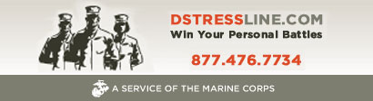 24/7 DSTRESSLINE.COM