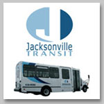 Jacksonville Transit