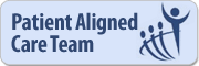 Patient Care Aligned Team