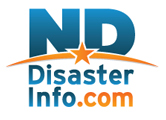 NDDisasterInfo.com