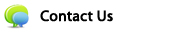 Contact the Attorney General's Office