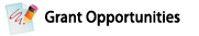 Find grant opportunities from the Attorney General's Office