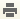 Printer Icon