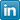 Follow Network for Good on LinkedIn