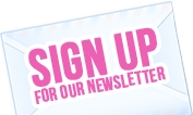 Baseguide Newsletter Sign Up