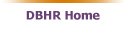 DBHR Home