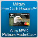 mwr card