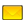 quick link Contact icon