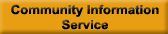 Community Information Service