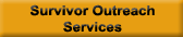 Survivor Outreach Services