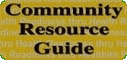 Community Resource Guilde