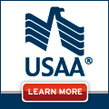 USAA