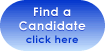 Click here to find a candidate