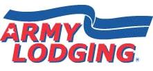 Lodging Logo