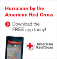 Hurricane App