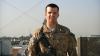 NY Giants Shout out: U.S. Army 1LT Steven Ligouri