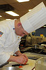 35th U.S. Army Culinary Arts Competition - 100324 - Sgt. Ken Turman - U.S. Army Africa by US Army Africa