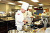 35th U.S. Army Culinary Arts Competition - 100324 - Sgt. Ken Turman - U.S. Army Africa by US Army Africa