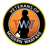 VMWUSA's avatar