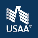 USAA