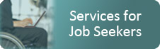 Job Seeker Services