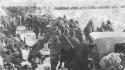 Korean War Veterans known as The Chosin Few gather in San Antonio, Texas