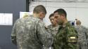SOUTHCOM Commander visits U.S. Army South