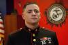 Marines rescue stranded New Yorkers during Hurricane Sandy