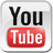 NDRN on youtube