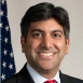 Aneesh Chopra