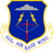 633d Air Base Wing.PNG