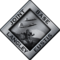 Joint Base Langley-Eustis- Emblem.png