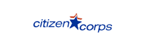 Citizen Corps