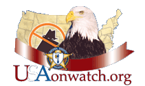 USAonwatch.org