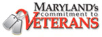 Maryland's Commitment to Veterans