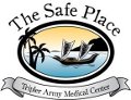 The Safe Place