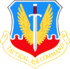 Tactical Air Command Emblem.png