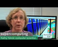 supercomputing