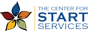 Center for START Services