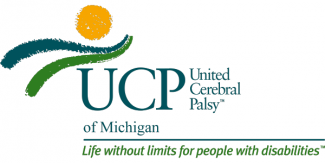 UCP Michigan Logo