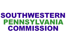 Southwestern Pennsylvania Commission