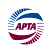 APTA