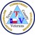 Group logo of Texas County Veterans Inc.