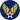 Us army air corps shield.svg