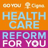 Confused by Health Care Reform?